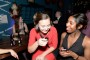 Thumbs/tn_Kerstgala VdG 2015 197.jpg